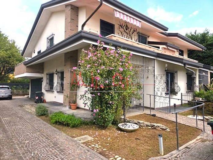 Casa con 5 locali in vendita in Sacro Cuore, Padova