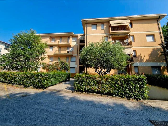 Appartamento con 5 locali in vendita in Via Perrucchina, Centro, Vittorio Veneto