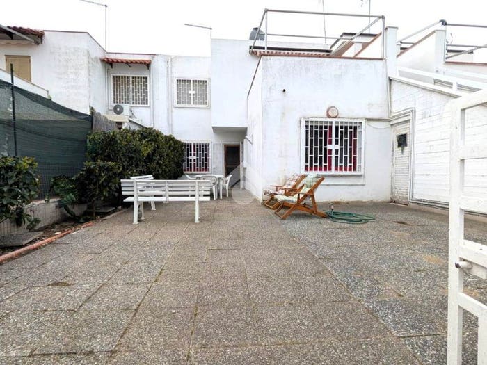 Appartamento bilocale in vendita in Via giovanni verga, Centro, Margherita di Savoia