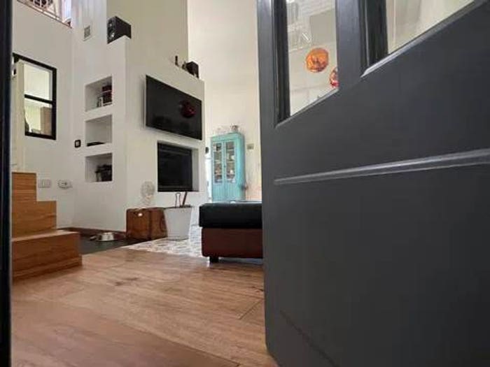 Casa con 6 locali in vendita in Via San Valentino No Number, Castellarano