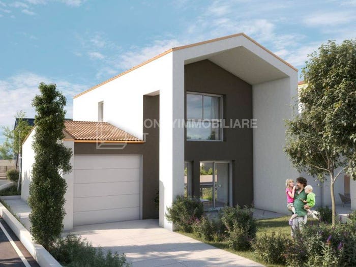 Casa quadrilocale in vendita in Frazione Ponte Ghiara, Ponte Ghiara, Fidenza