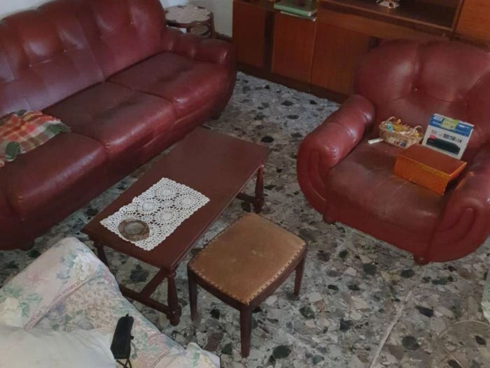 Casa in vendita in Centro, Domegge di Cadore