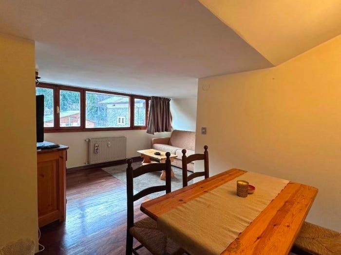 Appartamento monolocale in vendita in Corso Nizza, Centro, Limone Piemonte