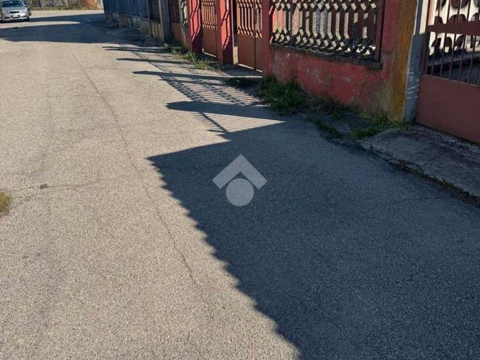 Appartamento trilocale in vendita in Via resistenza, Comacchio Città, Comacchio