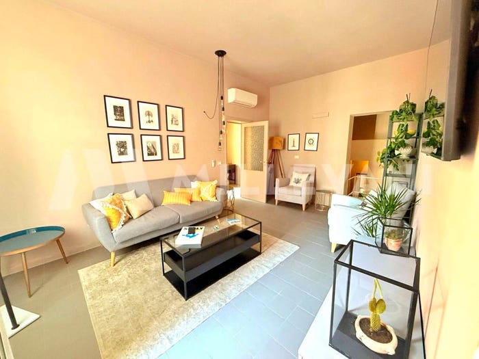 Casa quadrilocale in vendita in Via Corrado Sbano, Centro, Noto