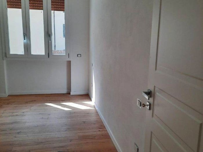Appartamento bilocale in vendita in Le Cure, Firenze