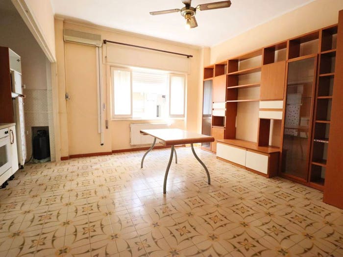 Appartamento bilocale in vendita in Corso San Francesco, Lavinio Mare, Anzio