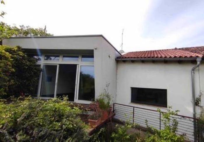 Casa quadrilocale in vendita in Via Santa Giustina, Arcugnano