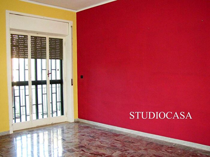 Appartamento in vendita in Casagiove