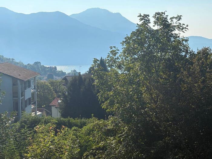 Casa con 6 locali in vendita in Via per Bee, Arizzano