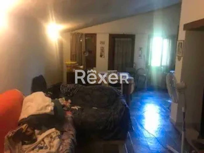 Casa con 6 locali in vendita in Via G Marconi, Borgo Veneto