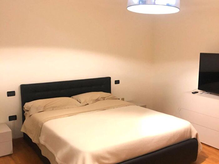 Appartamento trilocale in vendita in Via Anita Garibaldi, Forli'