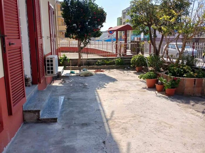 Appartamento quadrilocale in vendita in Roccarainola