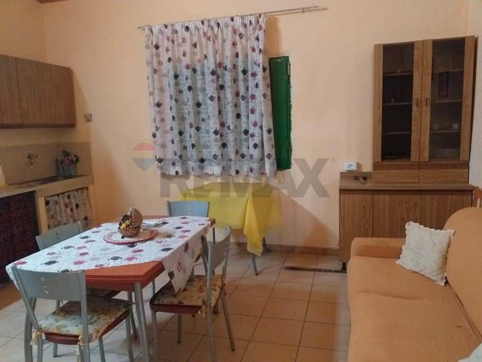 Casa bilocale in vendita in Via Maniago sp, Lentini