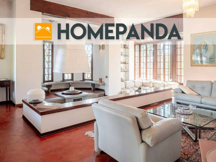 Casa con 6 locali in vendita in Via Fossa Cieca, Bergiola Lavacchio, Massa