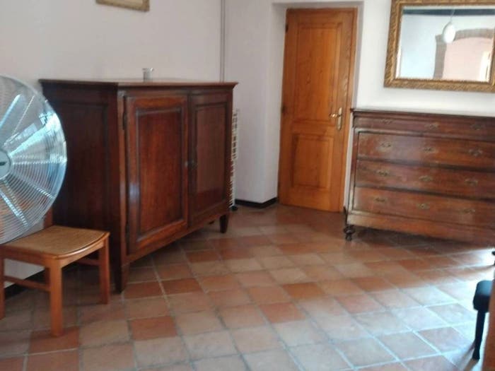 Appartamento quadrilocale in vendita in Via Franceschini, Castelnuovo Ne' Monti, Castelnovo Ne' Monti