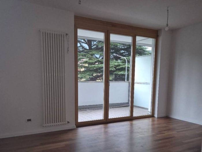 Appartamento bilocale in vendita in via Piave, Centro, Merano