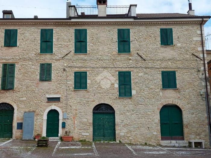 Casa monolocale in vendita in PIAZZA UMBERTO, Centro, Cappadocia