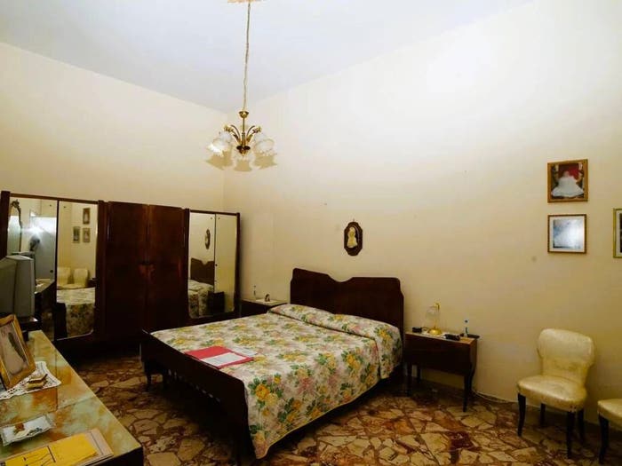 Casa con 6 locali in vendita in Centro, Avola