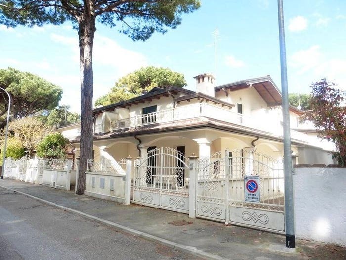 Casa trilocale in vendita in Via Donato Bramante, Lido di Spina, Comacchio
