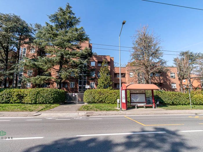 Casa con 5 locali in vendita in via Toscana, Rastignano, Bologna