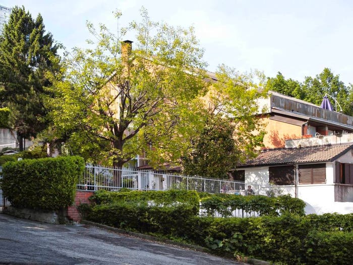 Casa con 6 locali in vendita in Strada Della Maddalena, Revigliasco Maddalena, Moncalieri