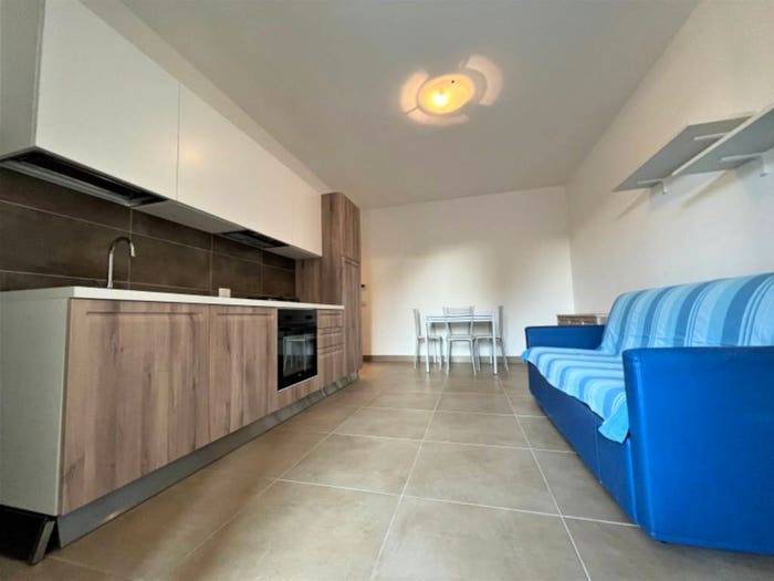 Casa trilocale in vendita in Via Boris Giuliano, Lido delle Nazioni, Comacchio