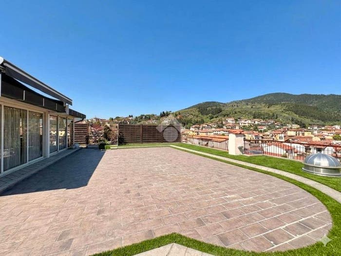 Casa con 6 locali in vendita in Via Gori, Centro, Pontassieve