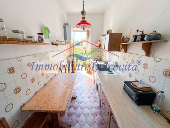 Appartamento quadrilocale in vendita in Via del Pignoncino, Legnaia San Quirico Monticelli, Firenze