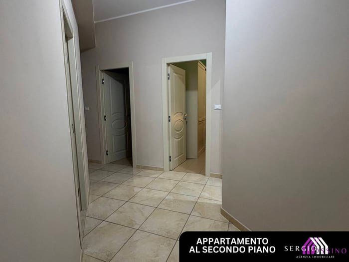 Casa quadrilocale in vendita in Via Piombino, Lentini