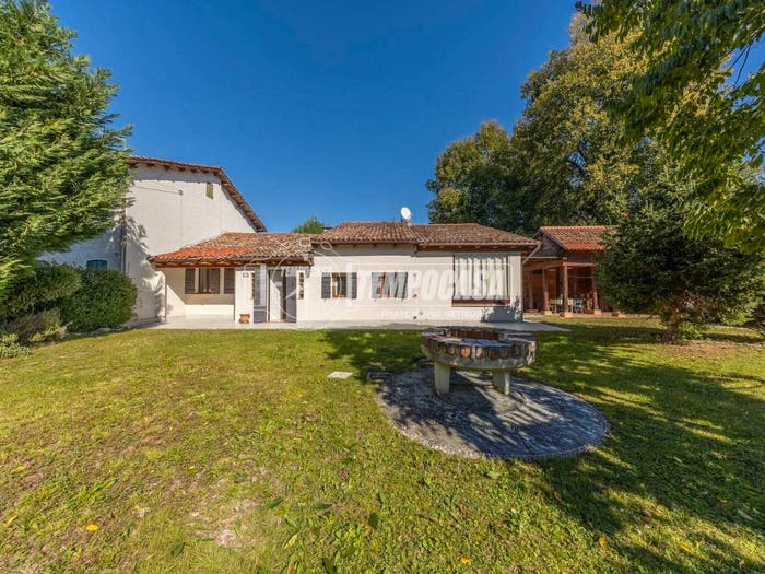Casa con 5 locali in vendita in Spinea Orgnano, Spinea