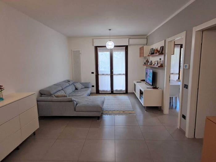 Appartamento quadrilocale in vendita in Coriano, Forlì