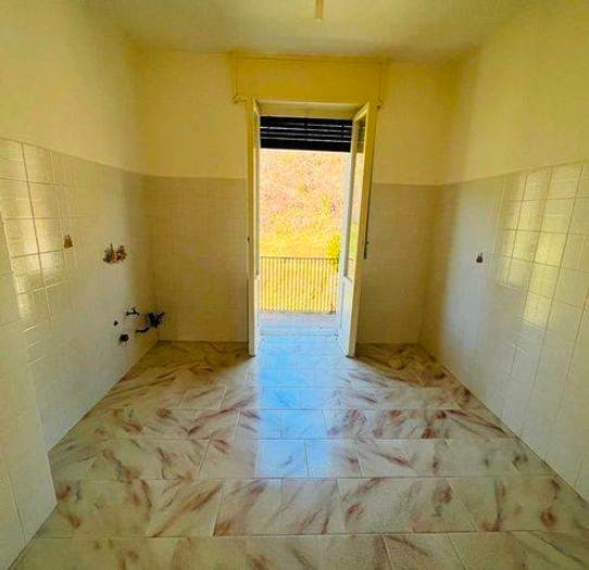 Appartamento quadrilocale in vendita in Via della Resistenza, Mulazzo