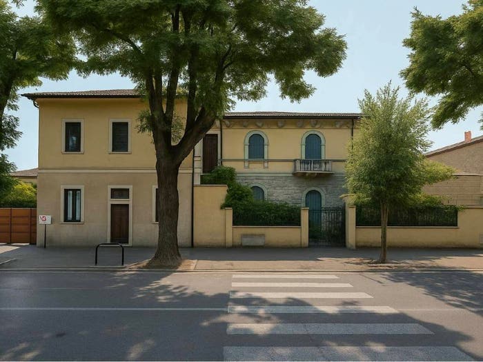 Appartamento in vendita in Via Stefano Masson, Colle Bassa Via Gramsci, Colle di Val d'Elsa