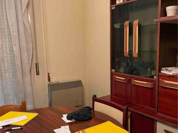 Casa con 6 locali in vendita in Centro, Cadelbosco di Sopra