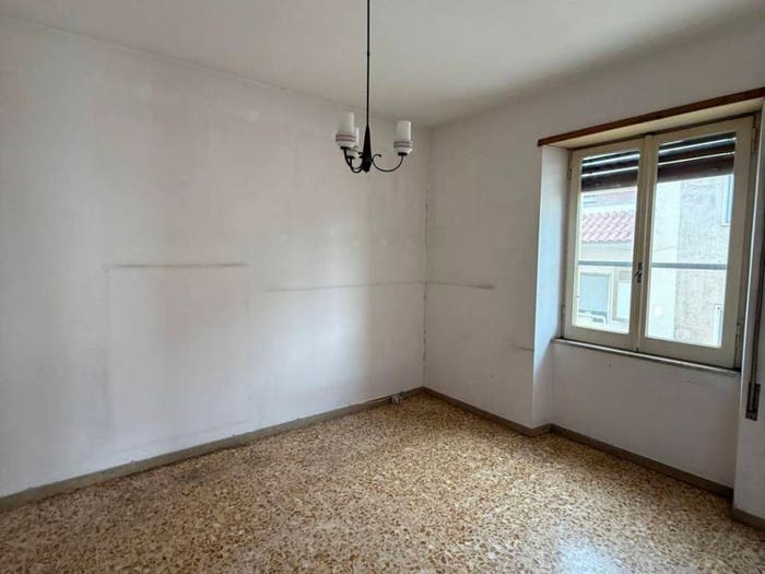 Appartamento quadrilocale in vendita in Via Virgilio, Centro, Formia