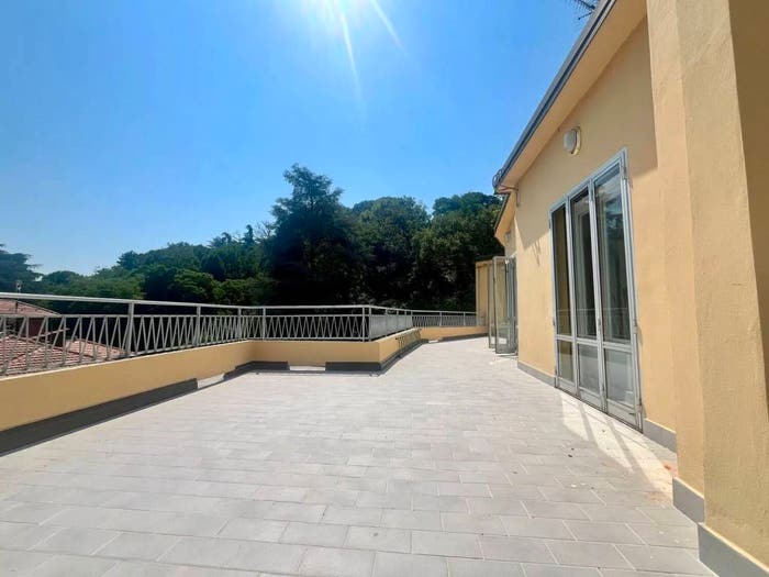 Appartamento con 6 locali in vendita in Via Vallescura, Colli San Mamolo, Bologna