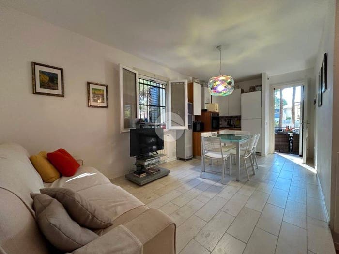 Casa trilocale in vendita in Viale Oberdan, Milano Marittima, Cervia