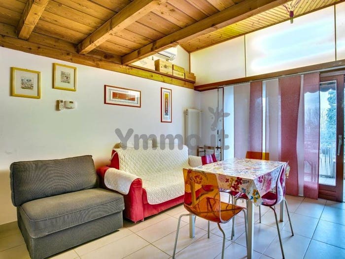 Appartamento monolocale in vendita in Via Roma, Centro, Porto Valtravaglia