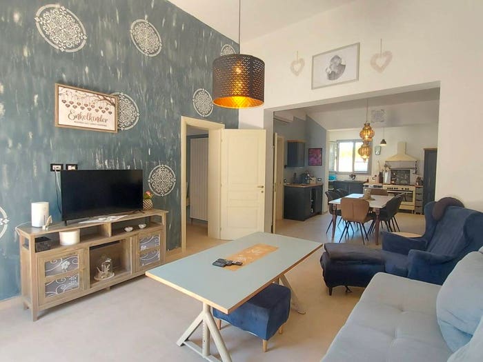 Casa con 5 locali in vendita in Via Roca, Borgagne, Melendugno