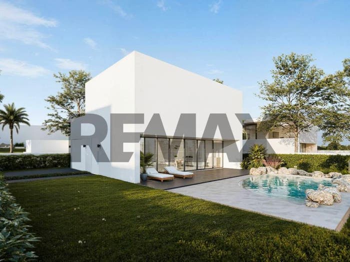 Casa con 5 locali in vendita in Via Ca Gamba traversa, Jesolo Paese, Jesolo