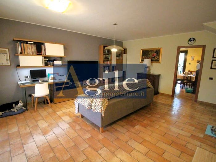 Casa con 6 locali in vendita in VIA DEI CILIEGI, Ascoli Piceno