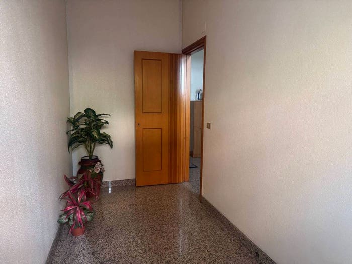 Appartamento con 5 locali in vendita in Via Professore Giuseppe di Napoli, Troina