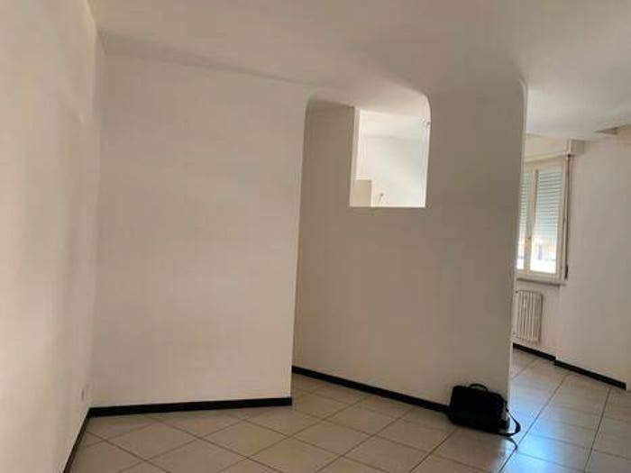 Appartamento in vendita in Via W A Mozart n, Valletta Valsecchi, Mantova