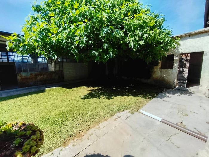 Casa con 5 locali in vendita in Vicolo Giaiotti, Ziracco, Remanzacco