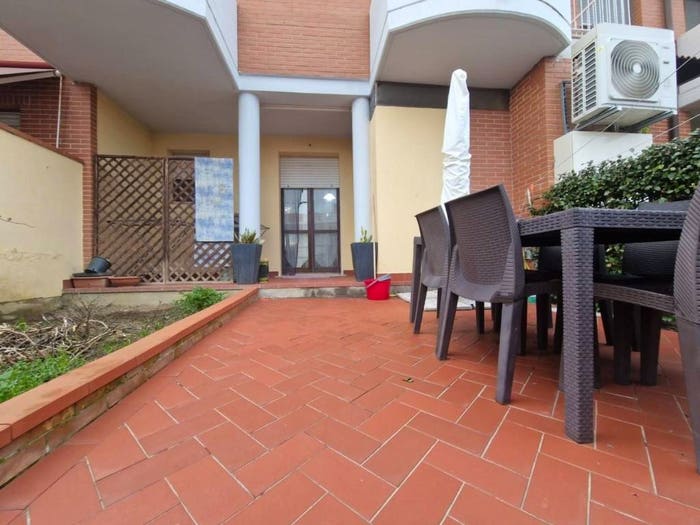 Casa con 5 locali in vendita in Laviano, Casciana Terme Lari