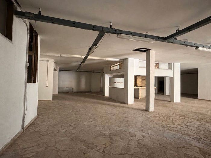 Appartamento in vendita in Via Virbio, Monte Gentile Galloro, Ariccia