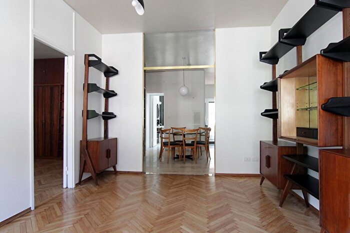 Casa trilocale in vendita in Cartura