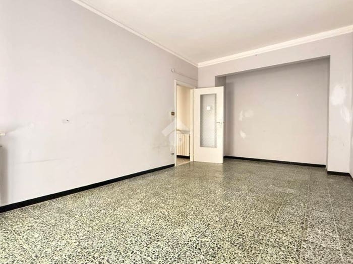 Appartamento quadrilocale in vendita in Via Moriondo, Centro, Acqui Terme
