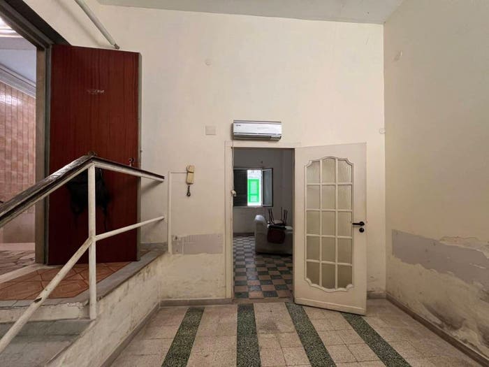 Appartamento bilocale in vendita in Via Luca Samuele Cagnazzi, Sanità, Napoli